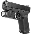 Streamlight TLR-3X Gun Light Thumbnail Image