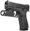 Streamlight TLR-3X Gun Light Thumbnail Image