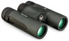 Vortex Optics Triumph HD 10x28 Binocular Thumbnail Image