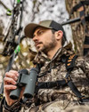 Vortex Optics Triumph HD 10x28 Binocular Thumbnail Image