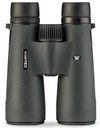 Vortex Optics Triumph HD 12x50 Binocular Thumbnail Image