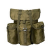 Rothco G.I. Style Mini Alice Pack - LA Police Gear Thumbnail Image