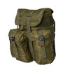 Rothco G.I. Style Mini Alice Pack - LA Police Gear Thumbnail Image