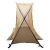 Rothco Free Standing Mosquito Net Tent - LA Police Gear Thumbnail Image