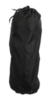 Rothco Hard Shell Shin Guards - LA Police Gear Thumbnail Image