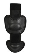 Rothco Hard Shell Shin Guards - LA Police Gear Thumbnail Image