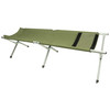 Rothco Folding Cot - LA Police Gear Thumbnail Image
