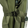 Rothco Folding Cot - LA Police Gear Thumbnail Image