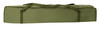 Rothco G.I. Type Oversized Folding Cot - LA Police Gear Thumbnail Image