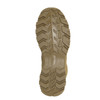 Rothco 8" Coyote Brown Forced Entry Deployment Side Zip Boots - LA Police Gear Thumbnail Image