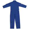 Rothco Kid's NASA Flight Coveralls with Official NASA Patch Thumbnail Image