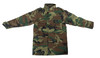 Rothco Kid's M-65 Flight Jacket - LA Police Gear Thumbnail Image