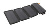 Rothco Folding Solar Panel with Power Bank - LA Police Gear Thumbnail Image