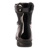 Rothco 8" Hi-Gloss Forced Entry Side Zip Tactical Boot - LA Police Gear Thumbnail Image