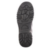 Rothco 8" Hi-Gloss Forced Entry Side Zip Tactical Boot - LA Police Gear Thumbnail Image