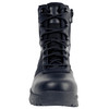 Rothco 8" Guardian Tactical Boot - LA Police Gear Thumbnail Image