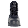 Rothco 6" Guardian Tactical Boot - LA Police Gear Thumbnail Image