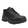 Rothco 4" Guardian Composite Toe Tactical Shoe - LA Police Gear Thumbnail Image