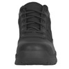 Rothco 4" Guardian Composite Toe Tactical Shoe - LA Police Gear Thumbnail Image