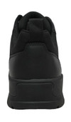 Rothco 4" Guardian Composite Toe Tactical Shoe - LA Police Gear Thumbnail Image