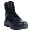 Rothco 8" Guardian Composite Toe Tactical Boot - LA Police Gear Thumbnail Image
