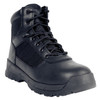 Rothco 6" Guardian Composite Toe Tactical Boot - LA Police Gear Thumbnail Image