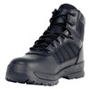 Rothco 6" Guardian Composite Toe Tactical Boot - LA Police Gear Thumbnail Image