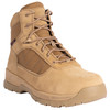 Rothco 6" Guardian AR 670-1 Composite Toe Tactical Boot - LA Police Gear Thumbnail Image