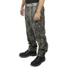 Rothco Denim BDU Cargo Pants Thumbnail Image