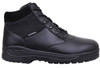 Rothco 6" Forced Entry Waterproof Tactical Boot - LA Police Gear Thumbnail Image