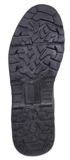 Rothco 6" Forced Entry Waterproof Tactical Boot - LA Police Gear Thumbnail Image