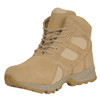 Rothco 6" Desert Tan Forced Entry Deployment Boots - LA Police Gear Thumbnail Image
