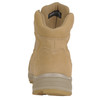 Rothco 6" Desert Tan Forced Entry Deployment Boots - LA Police Gear Thumbnail Image