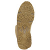 Rothco 6" Desert Tan Forced Entry Deployment Boots - LA Police Gear Thumbnail Image