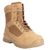 Rothco 8" Guardian AR 670-1 Composite Toe Tactical Boot - LA Police Gear Thumbnail Image