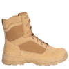 Rothco 8" Guardian AR 670-1 Composite Toe Tactical Boot - LA Police Gear Thumbnail Image
