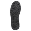 Rothco 6" Forced Entry Composite Toe Tactical Boots - LA Police Gear Thumbnail Image