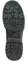 Rothco 6" Forced Entry Composite Toe Chelsea Work Boot - LA Police GEar Thumbnail Image