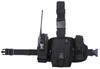 Rothco Drop Leg Utility Rig - LA Police Gear Thumbnail Image