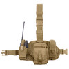 Rothco Drop Leg Utility Rig - LA Police Gear Thumbnail Image