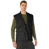 Rothco Deluxe Safari Outback Vest - LA Police Gear Thumbnail Image