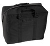 Rothco Enhanced Aviator Kit Bag - LA Police Gear Thumbnail Image