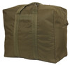 Rothco Enhanced Aviator Kit Bag - LA Police Gear Thumbnail Image
