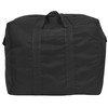 Rothco Enhanced Aviator Kit Bag - LA Police Gear Thumbnail Image