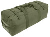 Rothco Enhanced Duffle Bag - LA Police Gear Thumbnail Image