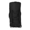Rothco Enhanced Duffle Bag - LA Police Gear Thumbnail Image