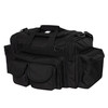 Rothco EMT Bag - LA Police Gear Thumbnail Image