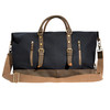 Rothco Extended Weekender Bag - LA Police Gear Thumbnail Image