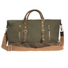 Rothco Extended Weekender Bag - LA Police Gear Thumbnail Image