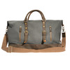 Rothco Extended Weekender Bag - LA Police Gear Thumbnail Image